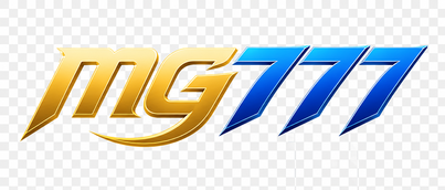 MG777
